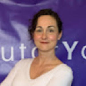 Meet your Posher, Deanna